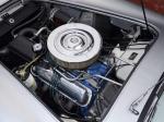 AC Cobra 289 Roadster 1966 года